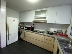 Watercrest (D17), Condominium #426103921